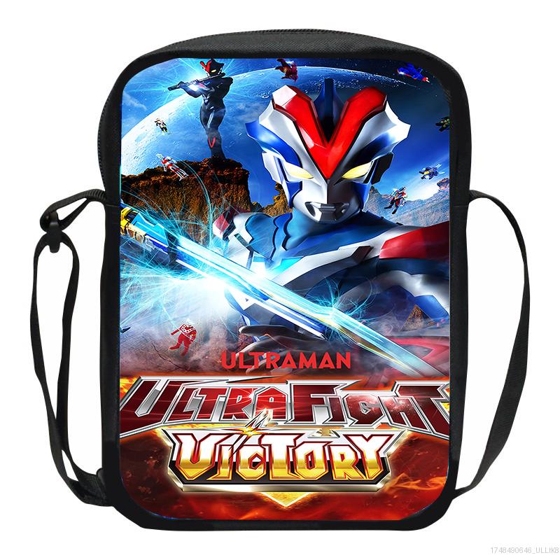 AOTEMAN 10004-20250529-115041_Lunch bag-AOTEMAN-10004_1748490646_ULLtK8.jpg